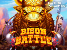 Bulgari̇stan. Online casino jackpot city.52